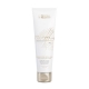 Loreal Professionnel Steampod Smoothing Cream 150 ml