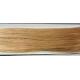 Vlasy pro metodu Pu Extension / TapeX / Tape Hair / Tape IN 60cm - přírodní blond