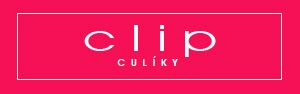 Clip culíky